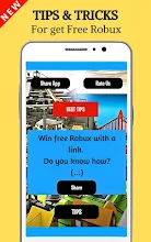 Www Robux Win Pointsprizescom Earn Free Robux Legally - roblox cape decal ids pointsprizescom earn free robux legally