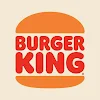 Burger King, NST Colony, Dimapur logo
