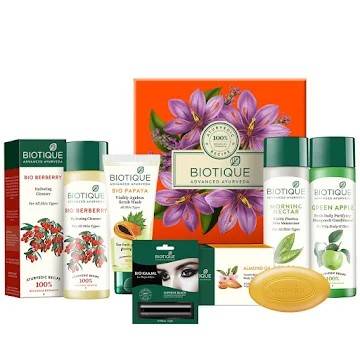 best-local-beauty-brands-india_biotique