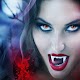Vampire Dating Download on Windows