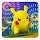 Pokemon Duel HD Wallpapers Game Theme