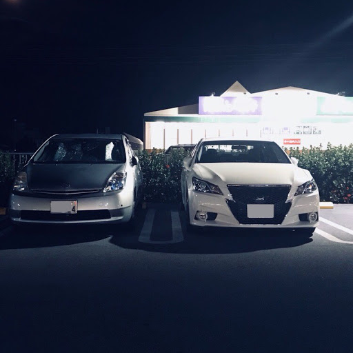 あつ24のプロフィール画像