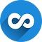 Item logo image for Infinitai