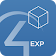 Composer Express icon