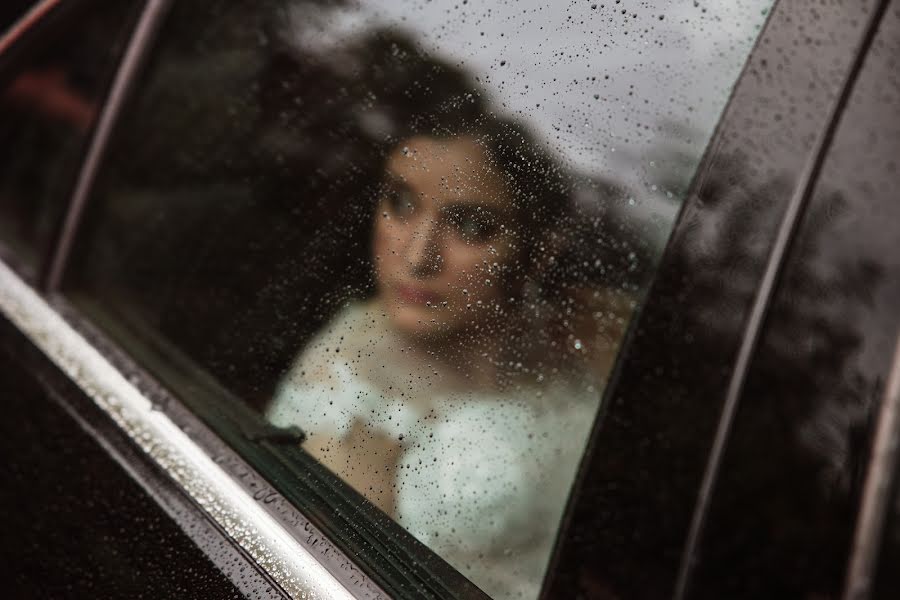 Fotografo di matrimoni Fabio Schiazza (fabioschiazza). Foto del 4 settembre 2022