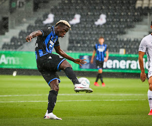 Nouvelle rencontre en vue de la formation d'une BeNeLeague 