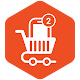 Download Magento 2 Arabic App(RTL) For PC Windows and Mac 2.6