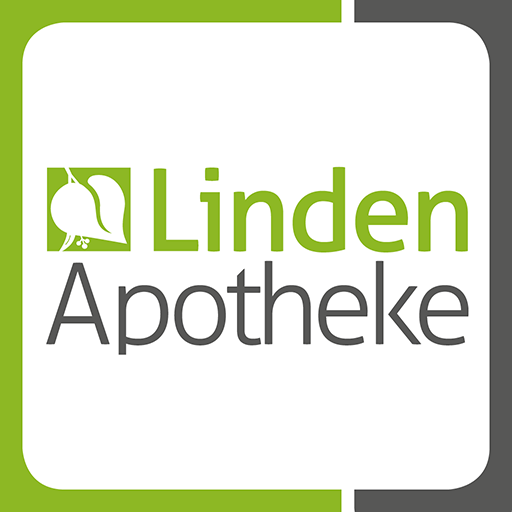 Linden Apotheke Würselen