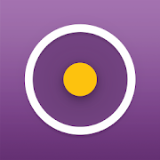 Mimri 1.0.12 Icon