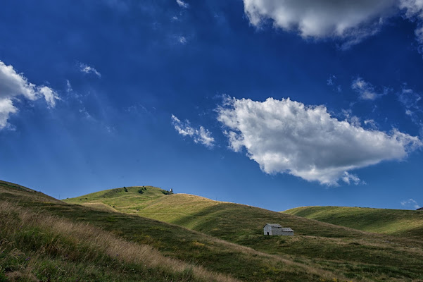 Lessini di Dotvalenti