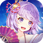 Cover Image of ダウンロード 海島勇士 1.1.0.00440001 APK