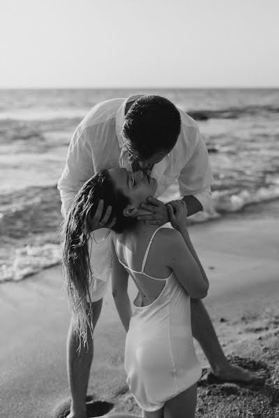 Vestuvių fotografas Anastasiya Krychun (crony). Nuotrauka 2023 rugpjūčio 15