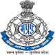 Download Alphabetic - Ujjain Police For PC Windows and Mac 2.0