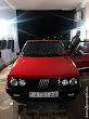 продам авто Fiat Ritmo Ritmo I (138A)