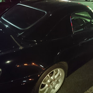 S2000 AP1