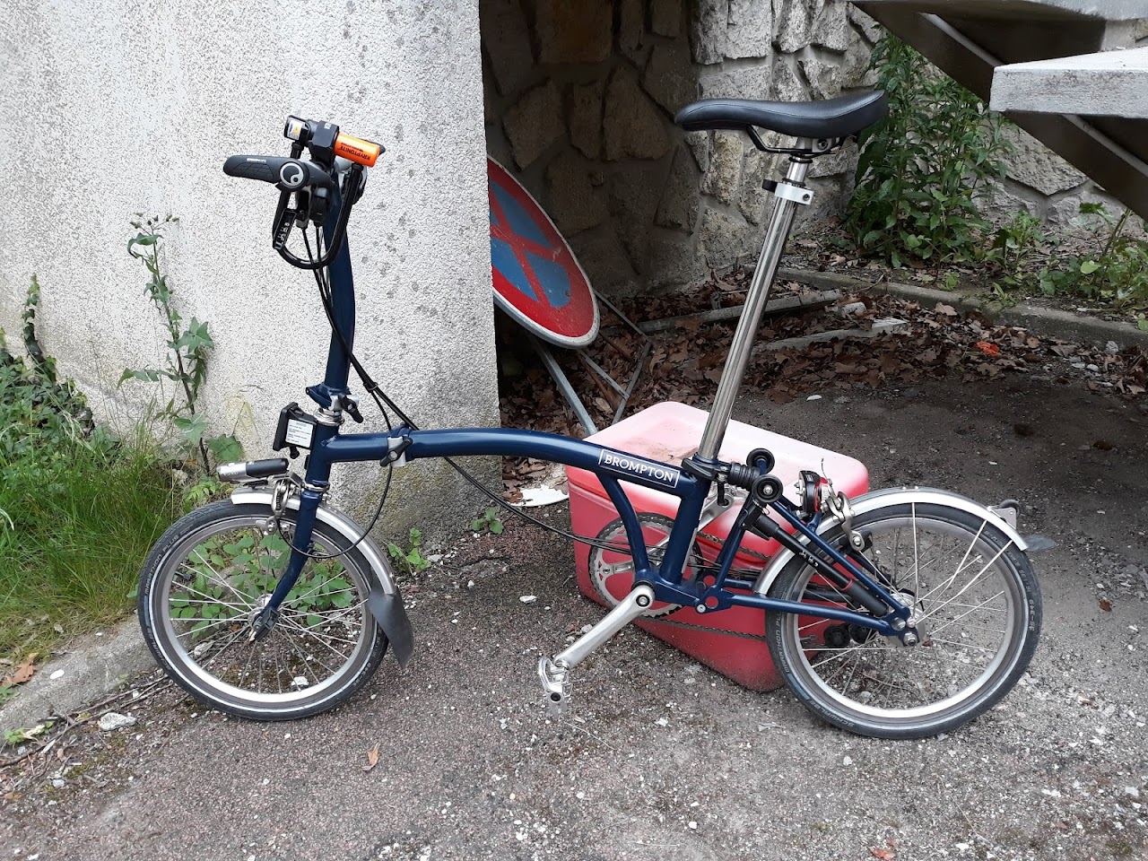 Brompton SL 6 Novembre 2017 acheté à Franck [Vendu] BbYOi-JRseVYpc9Z9URWu6KHR9BlrG9f7aVYDnDb306qndJOCr_o8KT5iIFU4BN98YVn18DuOHHnm3pJgVZ0XIJbTZWpscU3kpbw30TWDmoR65Jkl5P9JO_yCDXNU2SbeV-CpMci-GN37o6PKfdvRvHFtxkjT7-ReCl5RICd2O733Y9yVCOCSxxloc4n5uYcXAWLaOtyiE68HGDVbzVBWk-lY97S4J7scJpcO1fGBouNRImaGbMjUlU28FASiJSD7zhLZfZpunOvokg_6XQF9dFAiH1UYNoKLtmvQwV2MpfNvMeydg7TBsR2QiXZVF8BwW4tCTZccXyeE54yxKSAyym1oRr80dPhqI-xIXE85F2SzIJc15xeZyAWksh0Hpx42CZt6CevvSuSDqL9f0isP4q71-_R9_NRWIiQuHfGgrBeXtsIWW-3suaikZUPquUNUnUGiz5MabzacRJx0KHII7ZrLP7U828Rv62y1kX9T1PRdn-gxyHURk7yf0dG8tXohv-pPELqe59jdD2JND4_IfpSgHSKMDuUgvCqmKpHHlP3NbgF4PQSwV2yCzJySEzgnia8mkBoEhWAwEsYTLAy3Dbnci6MUbl8KCF7OqVG7SPDR990eRBrnkBbQ7mp5EKj3O4hG67pZkceIRKhT_4e-Skyv4D3_OOoNbVtr0rZFiw2PfHlyrcrUdnMtzdv8TEqrIuReJ6U2sKmZINRcY-mz-GmkQ=w1280-h960-no