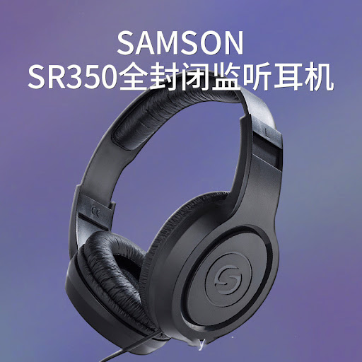 Title 5, Fully Enclosed Headworn Monitoring Earphones de...