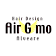 Air G mo icon