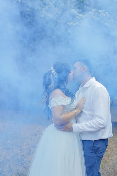 Photographe de mariage Diana Bodnarenco (aidonera). Photo du 27 août 2019