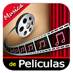 Cover Image of Download Free Movies Music 1.0.1 APK