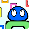 Slime Climb icon