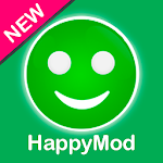 Cover Image of 下载 Happy Apps Manager Pro 2019 1.0 APK