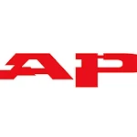 Altpress.com Apk