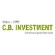 Download CBInvestment For PC Windows and Mac 1.0