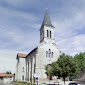 photo de Immaculée Conception (Eglise du MAS RILLIER)