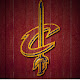 cleveland cavaliers New Tabs HD NBA Themes