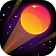 Space Ball  icon