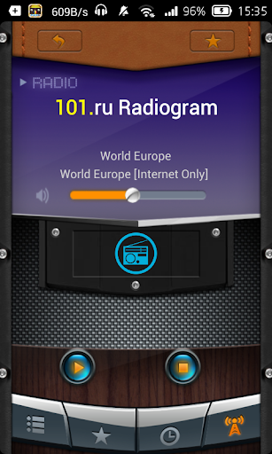 免費下載新聞APP|Radio Russia app開箱文|APP開箱王