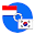 Kamus Indonesia - Korea Download on Windows