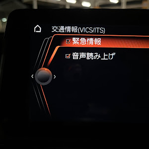 スープラ DB06
