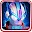 Advice For Ultraman Legend Heroes 2020 Download on Windows