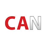 CarsArrive Canada Apk