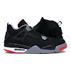 air jordan countdown pack 4 19