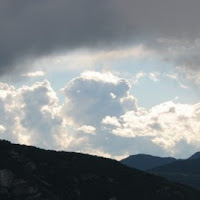 la quiete dopo la tempesta di 