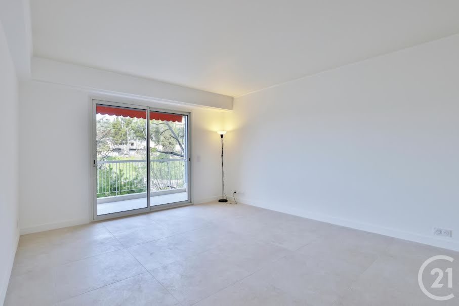 Vente appartement 3 pièces 72.05 m² à Nice (06000), 440 000 €