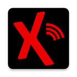 Cover Image of Download Remote for Xtreamer 2.36.20181223 APK