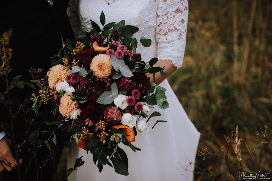 Photographe de mariage Marthe Mølstre (molstremarthe). Photo du 14 mai 2019