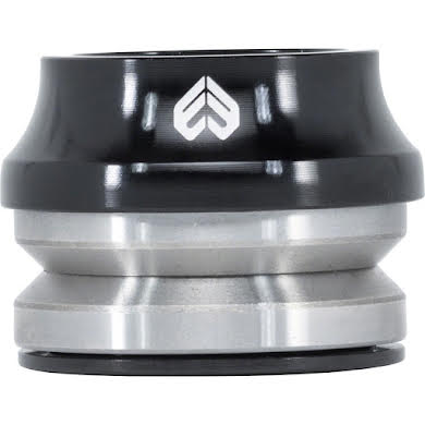 Eclat Wave Integrated Headset, Includes 16mm Top Cap and Two 3mm Spacers