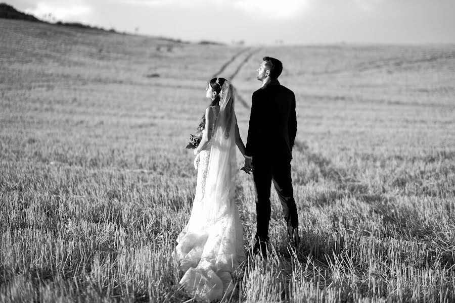 Fotógrafo de bodas Domenico Pisani (fotopisani). Foto del 26 de julio 2021