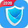 Antivirus 2019  icon