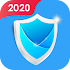 Antivirus - Virus Clean, Applock, Booster, Cooler1.0.8