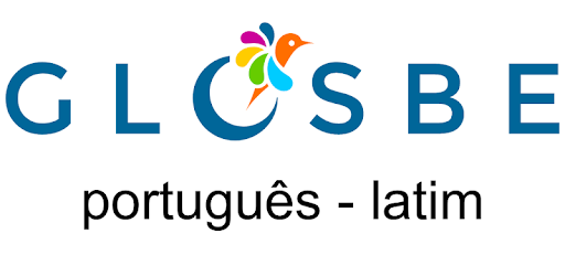 buy Orlando Furioso: A