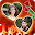 Love Frames Photo Editor Download on Windows