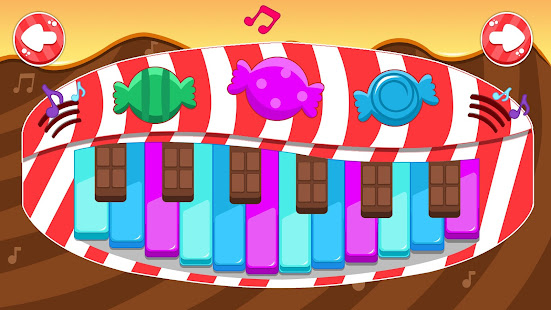 Kids Instruments(圖3)-速報App