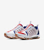 air max 97 haven clot white deep royal blue