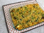 Homemade Boston Market Squash Casserole was pinched from <a href="http://www.allfreecopycatrecipes.com/Side-Dishes/Homemade-Boston-Market-Squash-Casserole" target="_blank">www.allfreecopycatrecipes.com.</a>